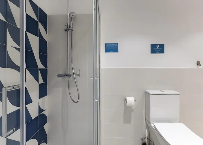 Hotelito Boutique Aparthotel 3*