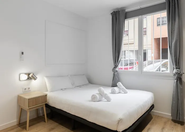 Hotelito Boutique 3*