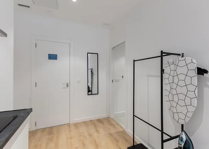 Hotelito Boutique 3*