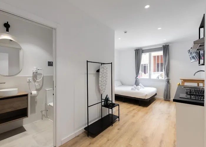 Hotelito Boutique 3*