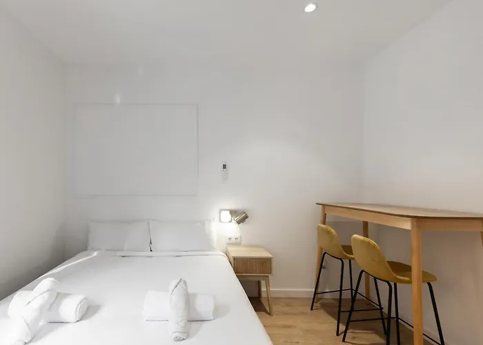 Hotelito Boutique 3*