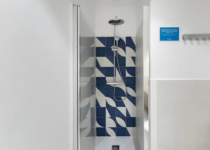 Hotelito Boutique Aparthotel 3*